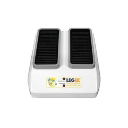 LegEX - Beentrainer met afstandsbediening