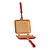 Webshop Outlet Red Copper Flipwich Tosti-IJzer – De Ultieme Tosti-Maker