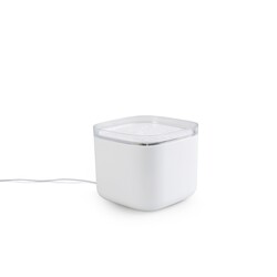 Venecon Goods - Drinkfontein voor hond en kat