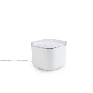 Venecon Goods - Drinkfontein voor hond en kat