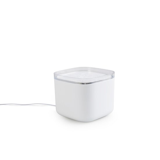 Venecon Goods Venecon Goods - Drinkfontein voor hond en kat