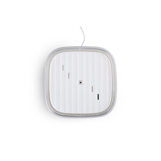 Venecon Goods Venecon Goods - Drinkfontein voor hond en kat