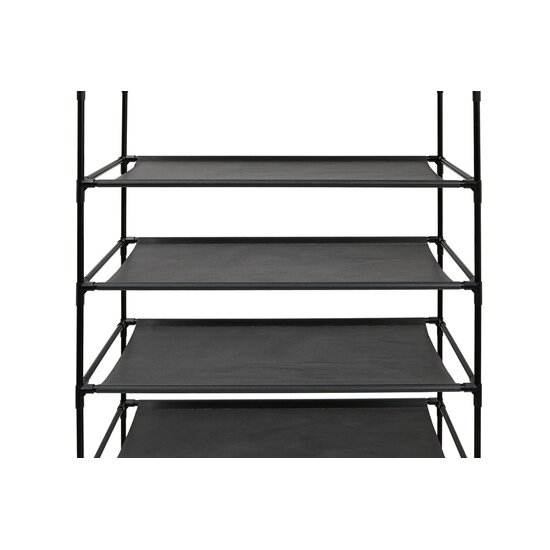 Velyon Velyon Schoenenrek – Praktische en Ruimtebesparende Oplossing