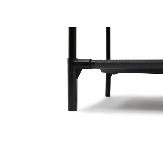 Velyon Velyon Schoenenrek – Praktische en Ruimtebesparende Oplossing