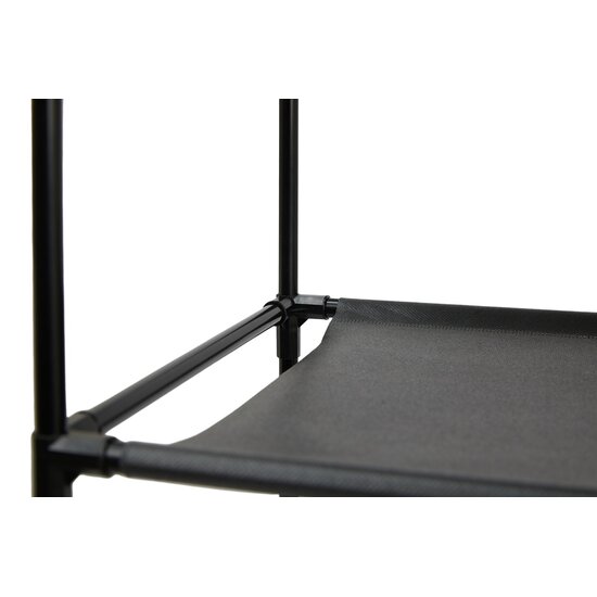 Velyon Velyon Schoenenrek – Praktische en Ruimtebesparende Oplossing