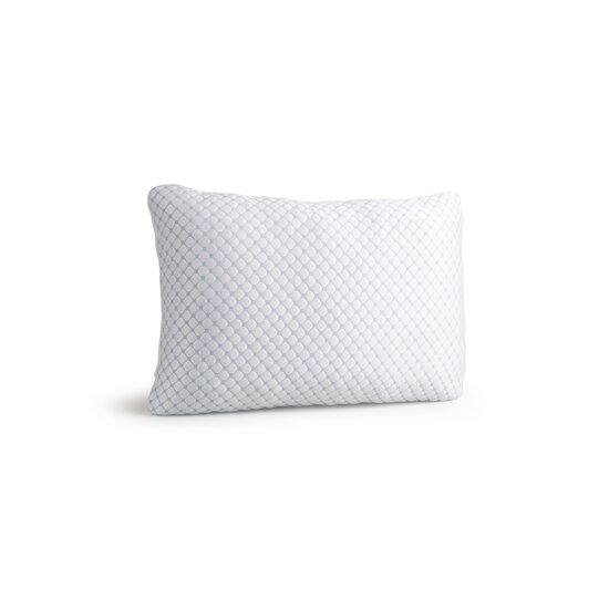 Sleepmed SleepMed Multifunctioneel Ergonomisch Kussen – Het Ultieme Comfort