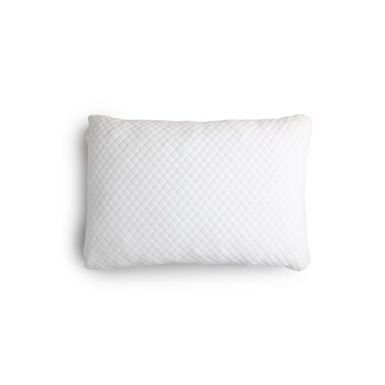 Sleepmed SleepMed Multifunctioneel Ergonomisch Kussen – Het Ultieme Comfort