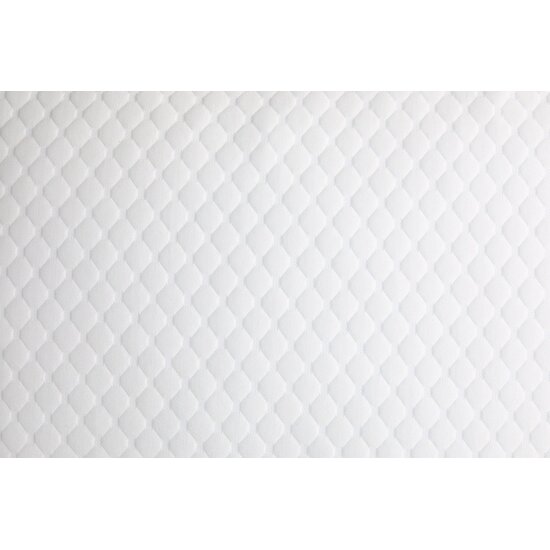 Sleepmed SleepMed Multifunctioneel Ergonomisch Kussen – Het Ultieme Comfort