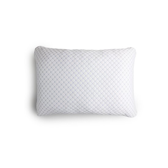 Sleepmed SleepMed Multifunctioneel Ergonomisch Kussen – Het Ultieme Comfort