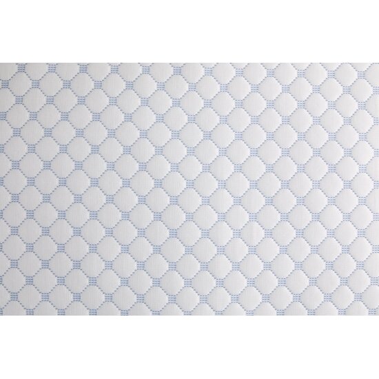 Sleepmed SleepMed Multifunctioneel Ergonomisch Kussen – Het Ultieme Comfort