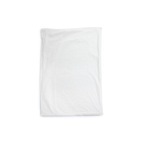 Sleepmed Sleepmed - Elektrische Knuffeldeken Taupe – Warmte en Comfort voor Koude Dagen