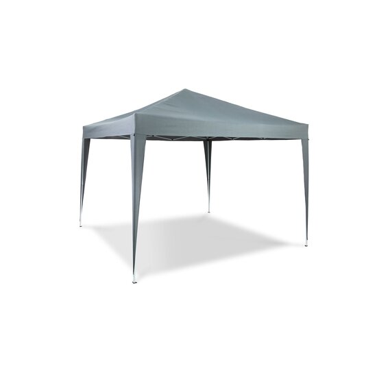 Lifa Living Lifa Garden - Partytent – Bescherming & Comfort voor Elk Buitenfeest