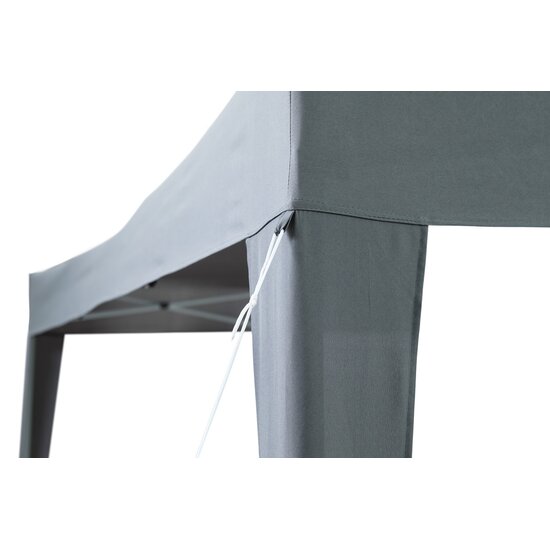 Lifa Living Lifa Garden - Partytent – Bescherming & Comfort voor Elk Buitenfeest