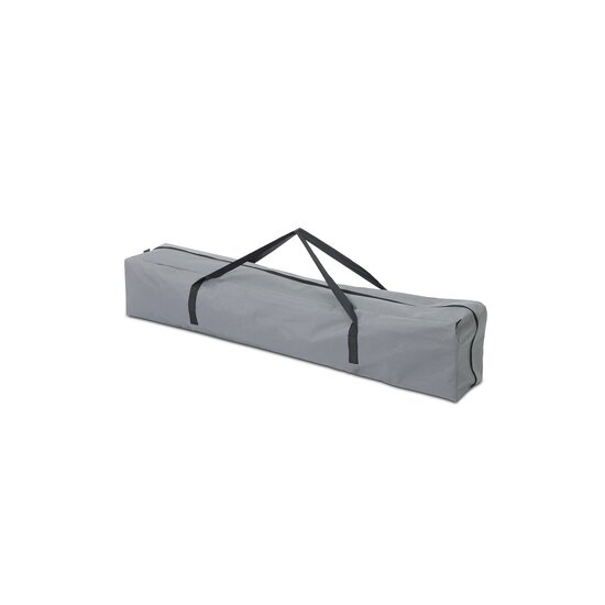 Lifa Living Lifa Garden - Partytent – Bescherming & Comfort voor Elk Buitenfeest