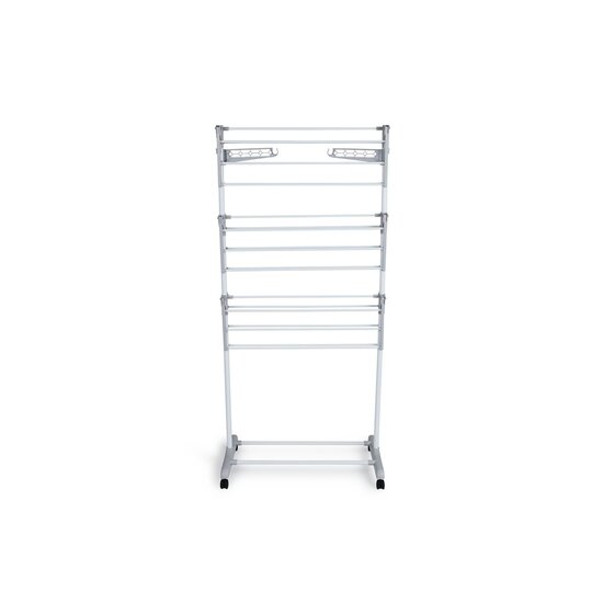 Umuzi Cleaning Umuzi Cleaning - 3-laags Droogrek – Efficiënt en Ruimtebesparend Drogen