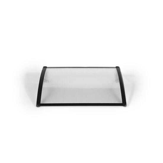 909 outdoor 909 Outdoor - Handige deurluifel inclusief bevestigingsmateriaal