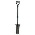 Webshop Outlet De Wortelkiller - Tuin Spade