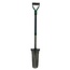 Webshop Outlet De Wortelkiller - Tuin Spade