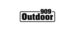 909 outdoor