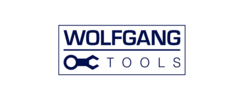 Wolfgang