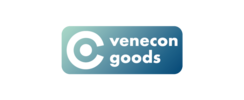 Venecon Goods