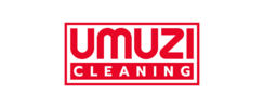 Umuzi Cleaning