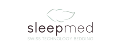 Sleepmed
