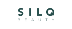 Silq Beauty