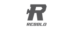 Rebblo