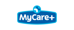 MyCare+