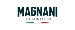 Magnani