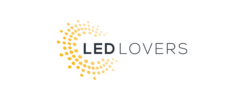 Led Lovers
