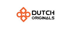 Dutch originals