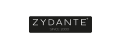 Zydante