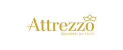 Attrezzo