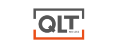 QLT No Less