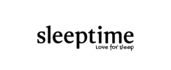 Sleeptime