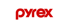 Pyrex