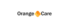 Orange care