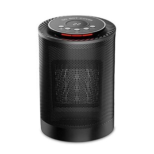 Mesa Living - Deluxe Heater