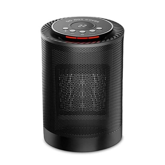 Mesa Living Mesa Living - Deluxe Heater