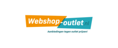 Webshop Outlet