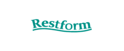 Restform