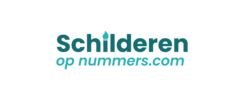 Schilderenopnummers.com