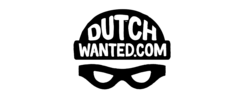 Dutch Wanted