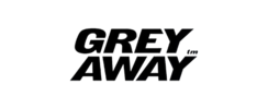 Grey Away