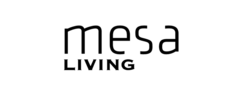 Mesa Living