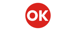 OK