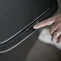 QLT No Less QLT Prullenbak met Sensor 60 Liter - Ruime en Praktische Afvaloplossing