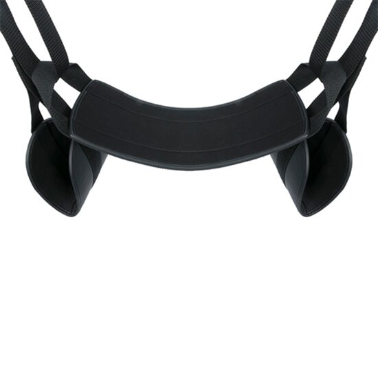 Seksschommel - Voor aan de deur - Max 150 kg